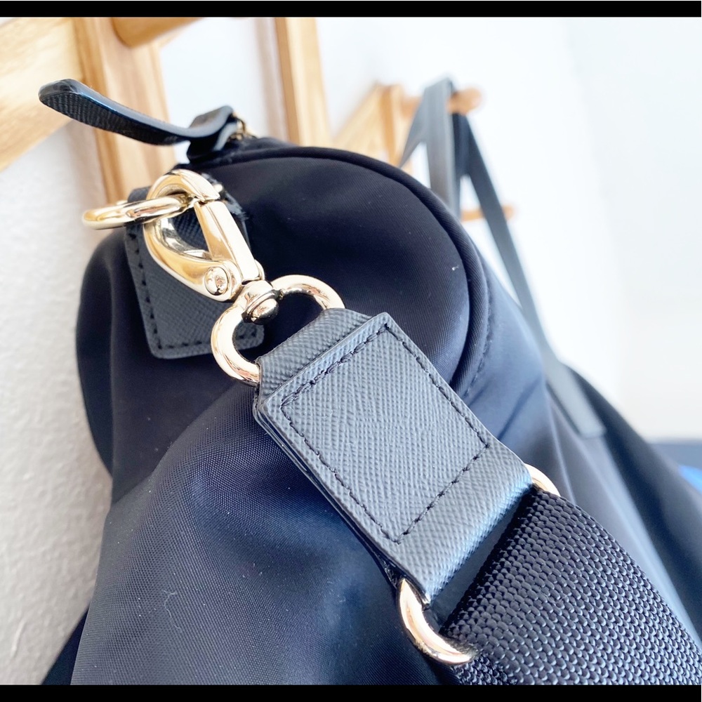 Kate Spade New York Blake Avenue Filipa - Picture 5 of 6